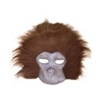 Monkey Mask