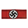 Nazi Arm Band