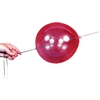 Needle Thru Balloon