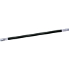 Needle Wand for Needle Thru Balloon Magic Trick