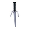 Ninja Knives (sais)