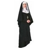 Nun Rental