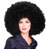 Oversize Afro Wig