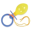 Jumbo Baby Pacifier