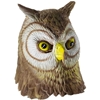 Owl Mask