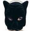 Panther Mask