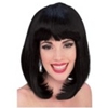 Peggy Sue Wig