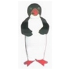 Penguin Mascot - Rental