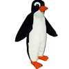 Percy Penguin Mascot - Sales