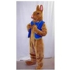 Peter Cottontail Mascot - Rental