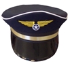 Pilot Hat