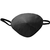 Pirate Eye Patch - Silk