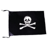 Pirate Flag - Skull and Crossbones