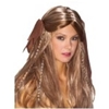 Pirate Wench Wig