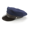 Police/Chauffeur Hat