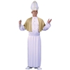 Pontiff Adult Costume
