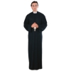 Priest Adult Costume