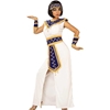 Princess Of The Pyramids Adult Costume