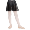 Kids Pull-On Skirt - Capezio® N1417C