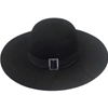 Quaker Hat