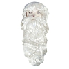 Quality Santa Wig and Beard