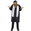 Rabbi Adult Costume