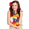 Rainbow Lei