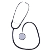 Real Stethoscope