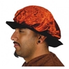 Renaissance Hat - Male