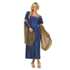 Renaissance Queen Adult Costume Maid Marian Costume Juliet Costume