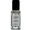 Rigid Collodion - Scarring Liquid by Mehron