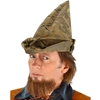 Robin Hood Hat - Deluxe