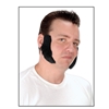 Rock & Roll Sideburns