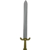 Roman Broad Sword