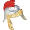 Roman Helmet - Economy