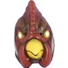 Rooster Mask