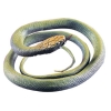 Rubber Snake 6' Long
