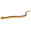 Rubber Snake 26" Foam Filled
