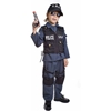 S.W.A.T. Child Costume