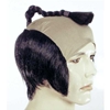 Samurai Wig