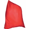Giant Santa Toy Bag