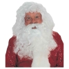 Santa Wig & Beard