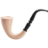 Sherlock Holmes Cavendish Style Pipe