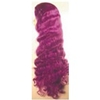 Show Girl Wig - Extra Long