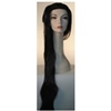 Show Girl Wig - Super Deluxe