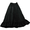 Skirt With Ruffle - Childs