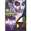 Skull Makeup Kit