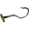 Slaughtering Hook