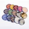 Snazaroo Facepainting Makeup Cups
