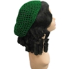 Snood / Renaissance Headpiece